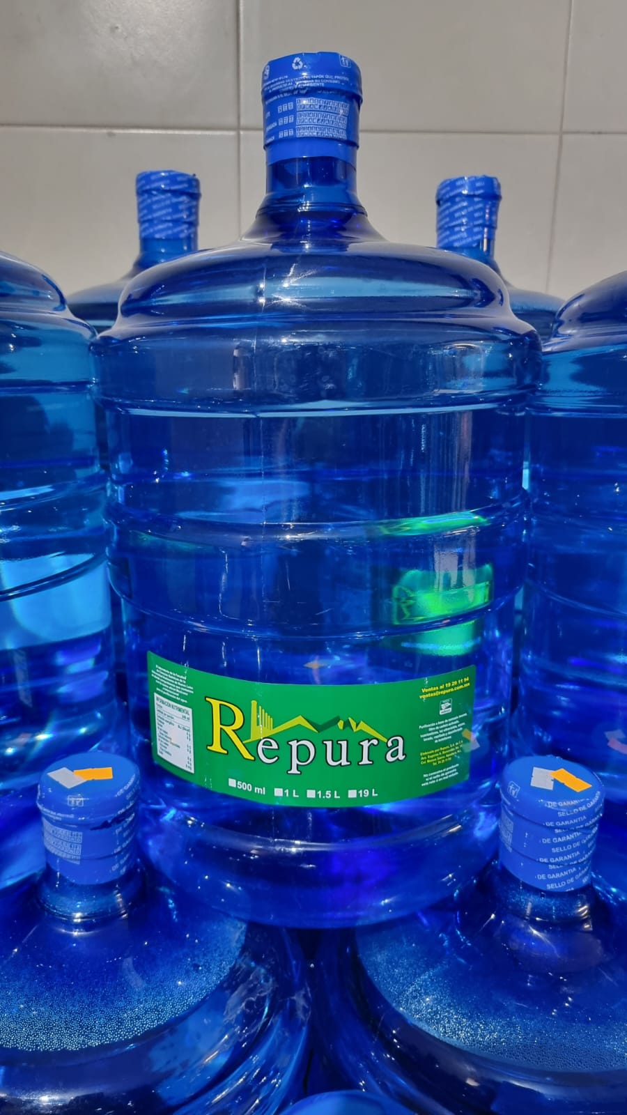 WhatsApp Image 2025 06 17 At 11.28.30 PM (4)